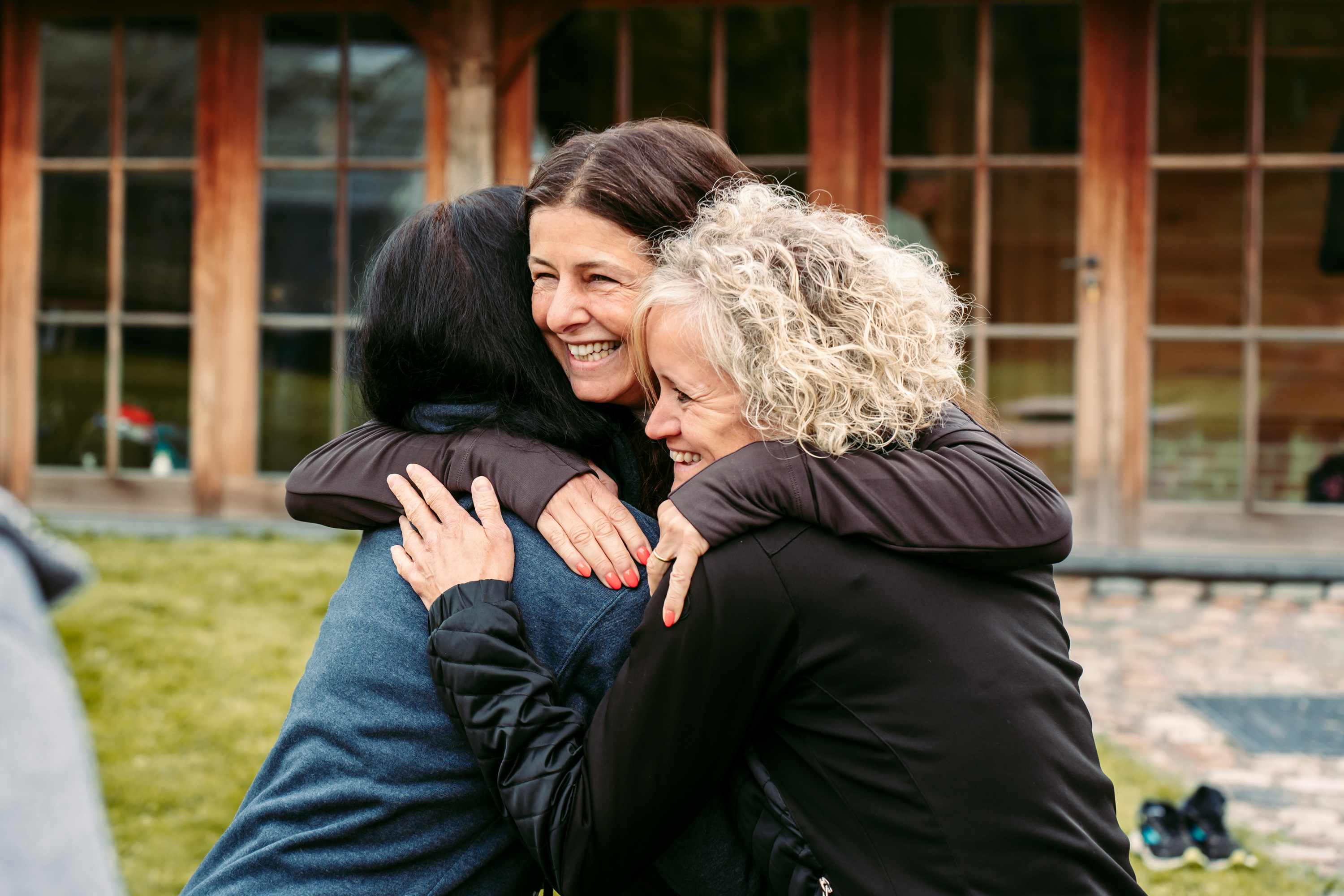 20231006-Arteel-teambuilding-Korbeek-Dijle-foto-Sebastian-Reyda-66 (1)