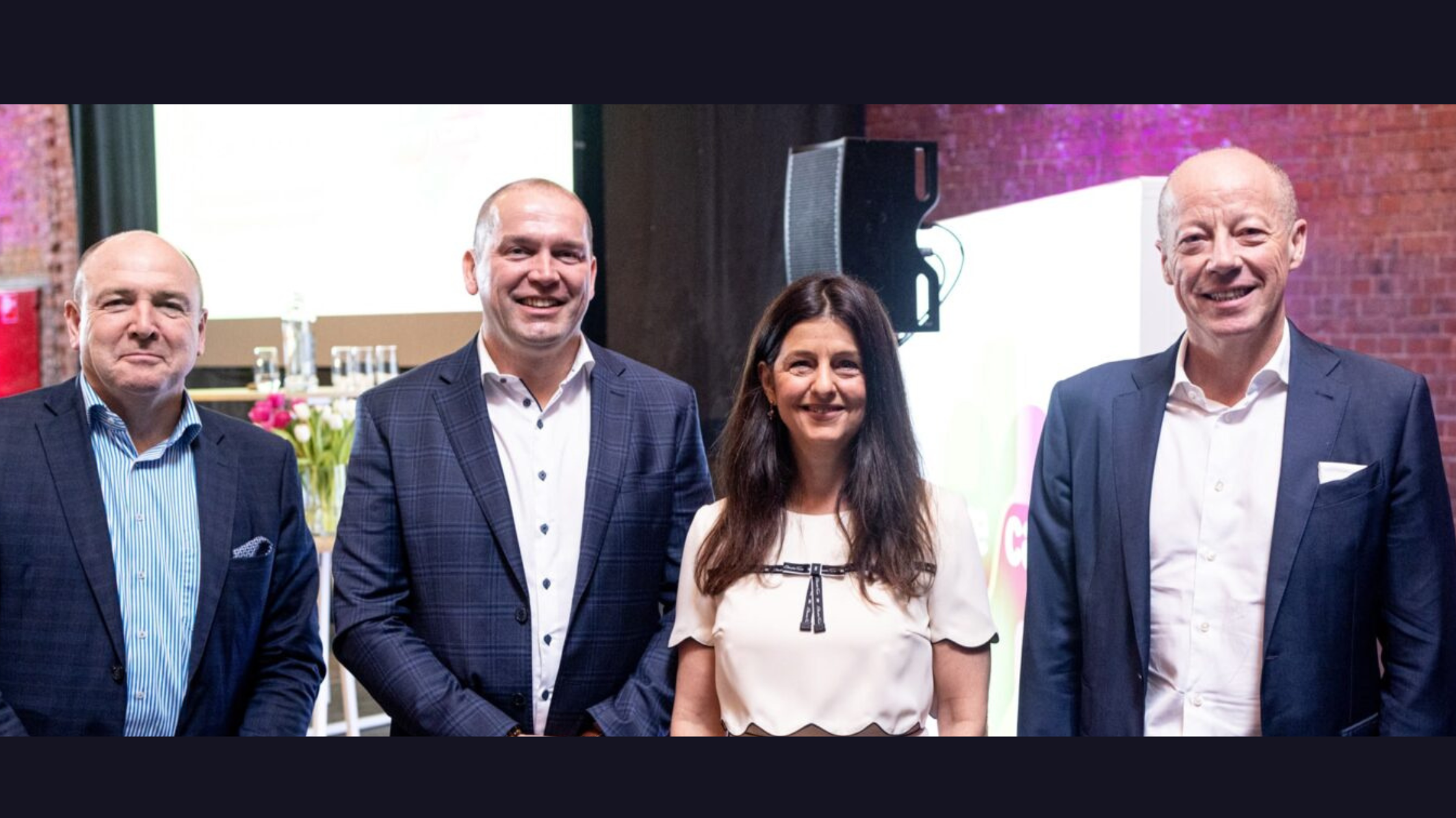 Canva Design DAFjFyozxPo