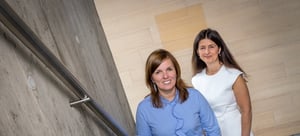 De sterke vrouwen achter Accent en Arteel geven 7 tips om een positieve cultuur te bouwen