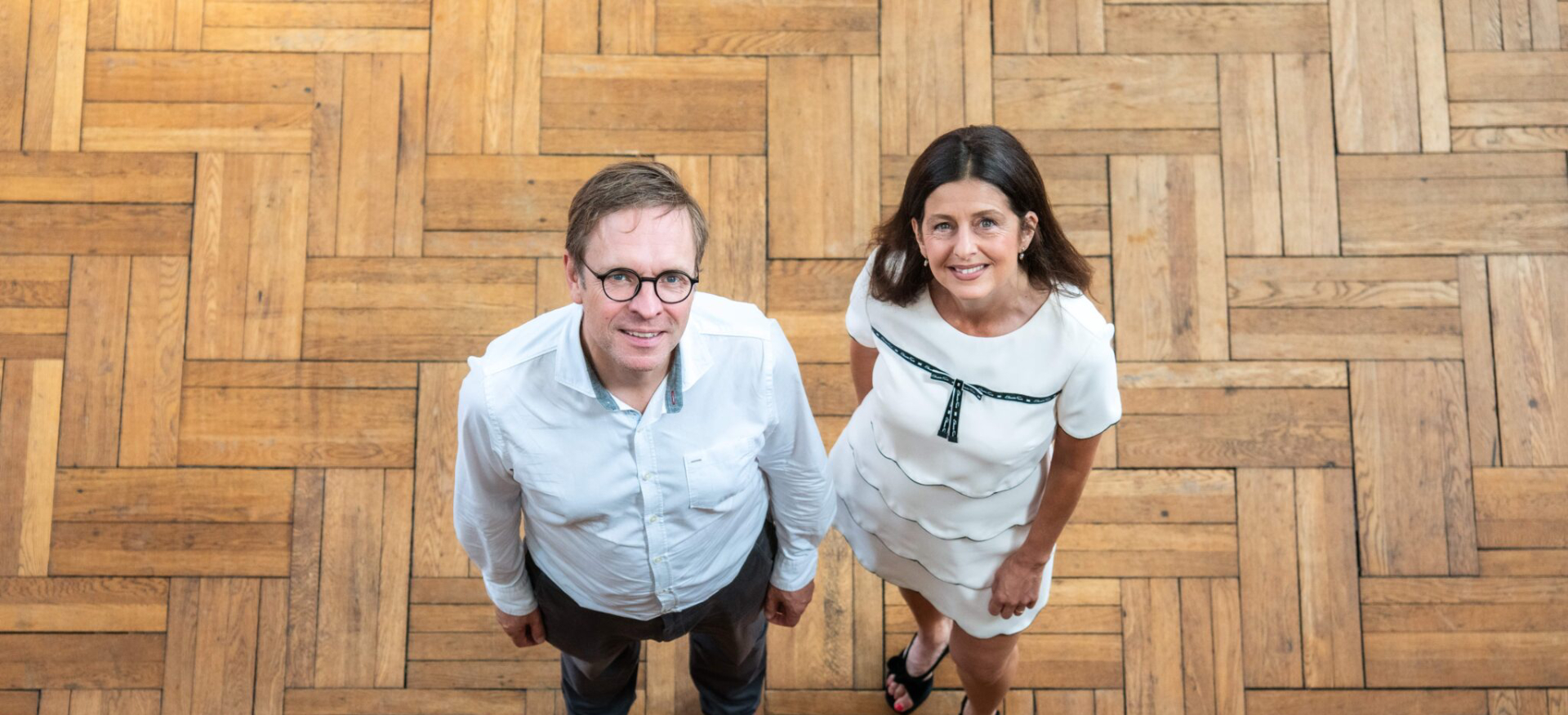 Winnen met waardering: Met belonen kan je veel kapot maken