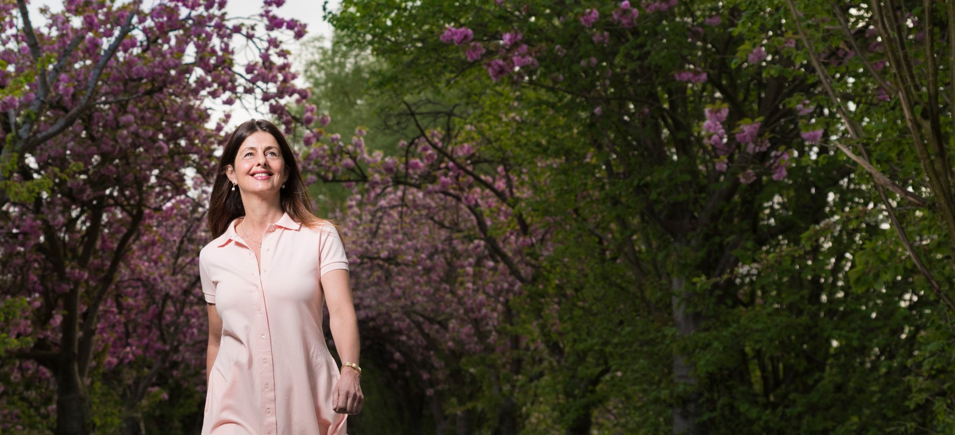 Pourquoi la récompense ne se limite-t-elle pas à l’argent