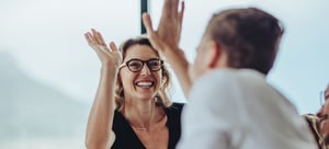 Découvrez la liste de contrôle ultime des programmes de fidélisation des clients