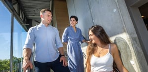 Want better employee engagement? Create an effective onboarding strategy!