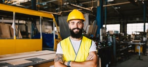 L’importance du recrutement basé sur les valuers pour renforcer la culture d’entreprise