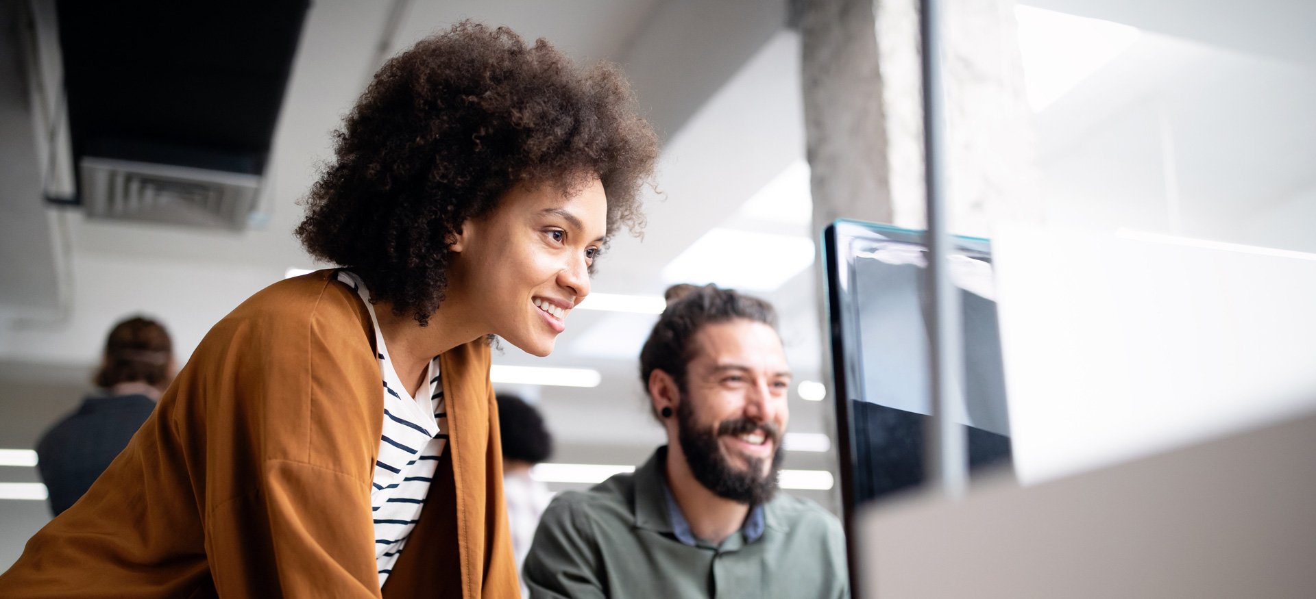 Zes quotes om waarderend te communiceren.