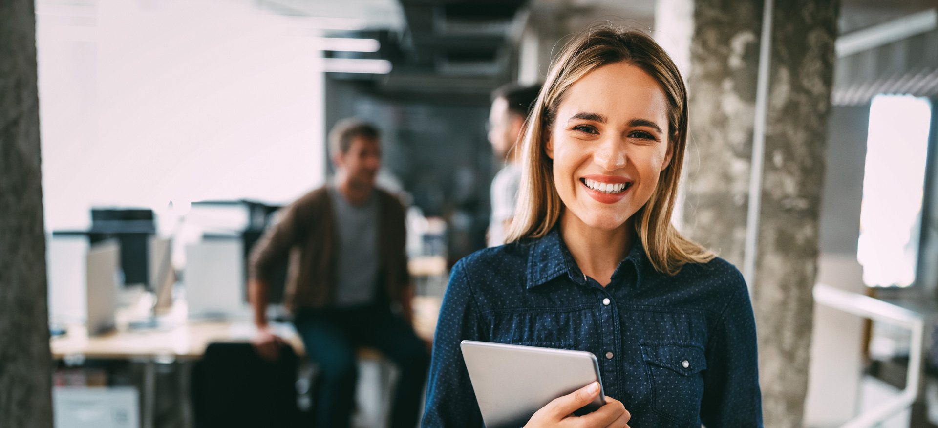 Wat je nog niet wist over Management Assistant day