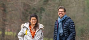 Als werkgever moet je nadenken of je wil dat mensen heel de tijd bezig zijn of soms ook gewoon niks doen