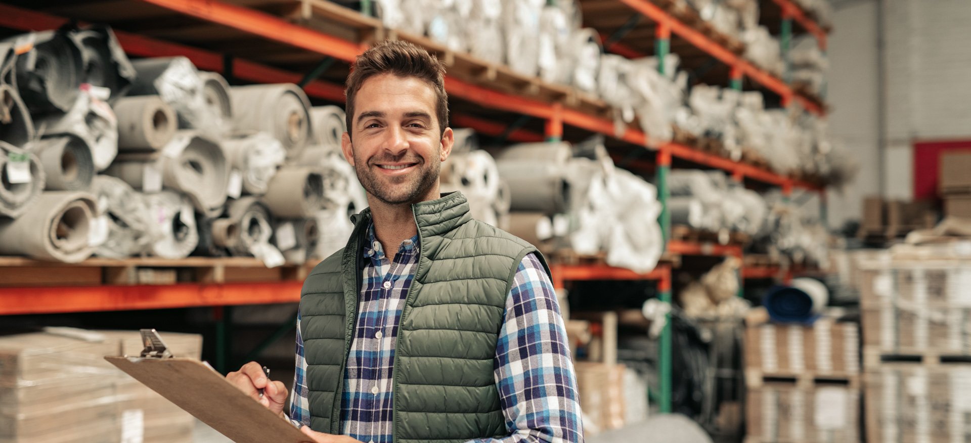 In a positive company culture, fear of failure is not a taboo