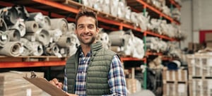 Dans une culture d’entreprise positive, la peur de l’échec n’est pas un tabou