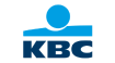 KBC logo