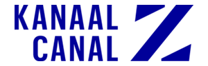 Kanaal-Canal-Z-Logo-Blue-RGB-300x96-1
