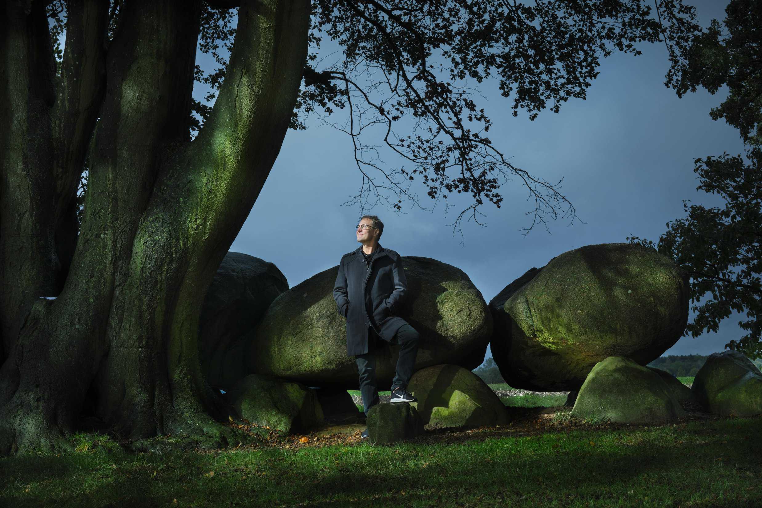 Kees-Klomp-APG3382-min