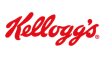 Kellogs logo