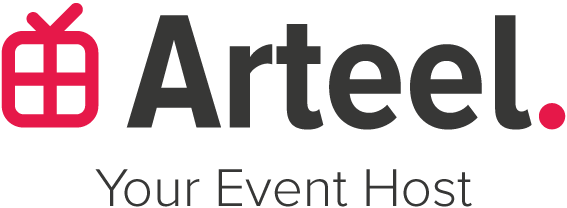 Logo_Arteel-4