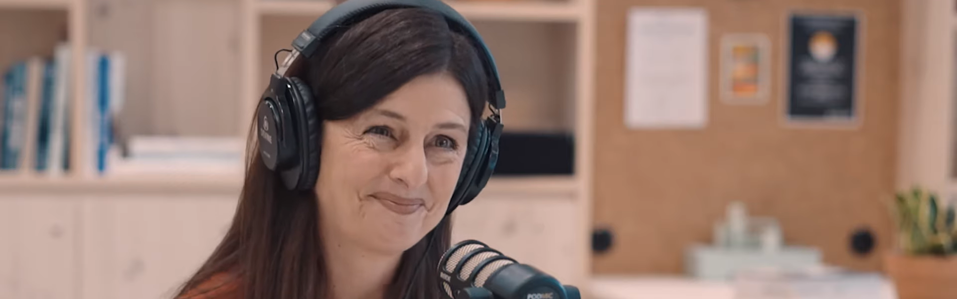 Nathalie Arteel, ZigZagHR