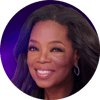Oprah-Winfrey