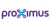 Proximus logo