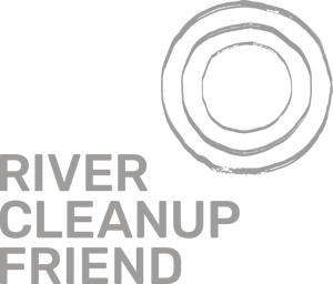 RiverCleanup Friend Partnership