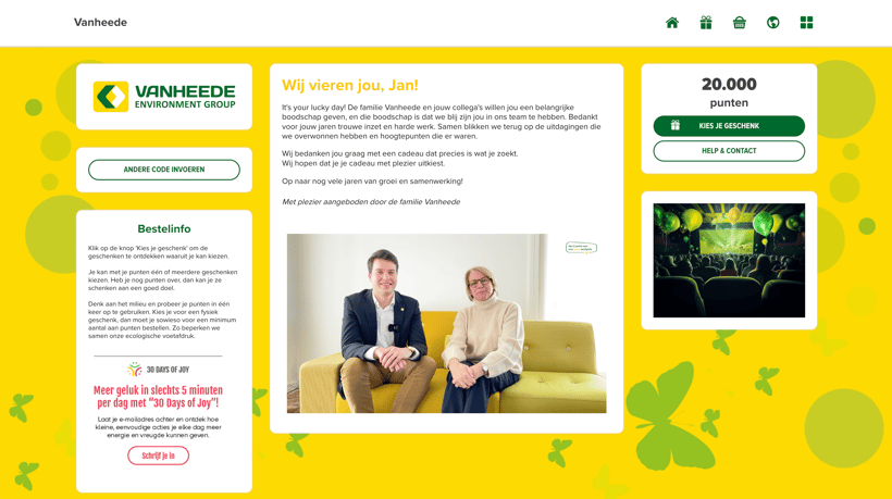 Scherm_afbeelding 2025-05-20 om 10.07.00
