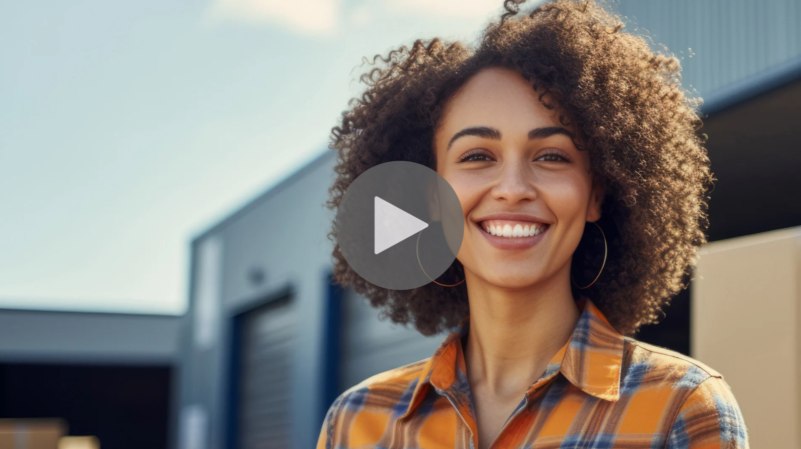 Explainer video Arteel