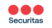 Securitas logo