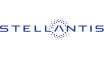 Stellantis logo