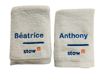 Stow towels-1