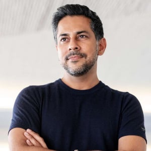 Vishen_Lakhiani
