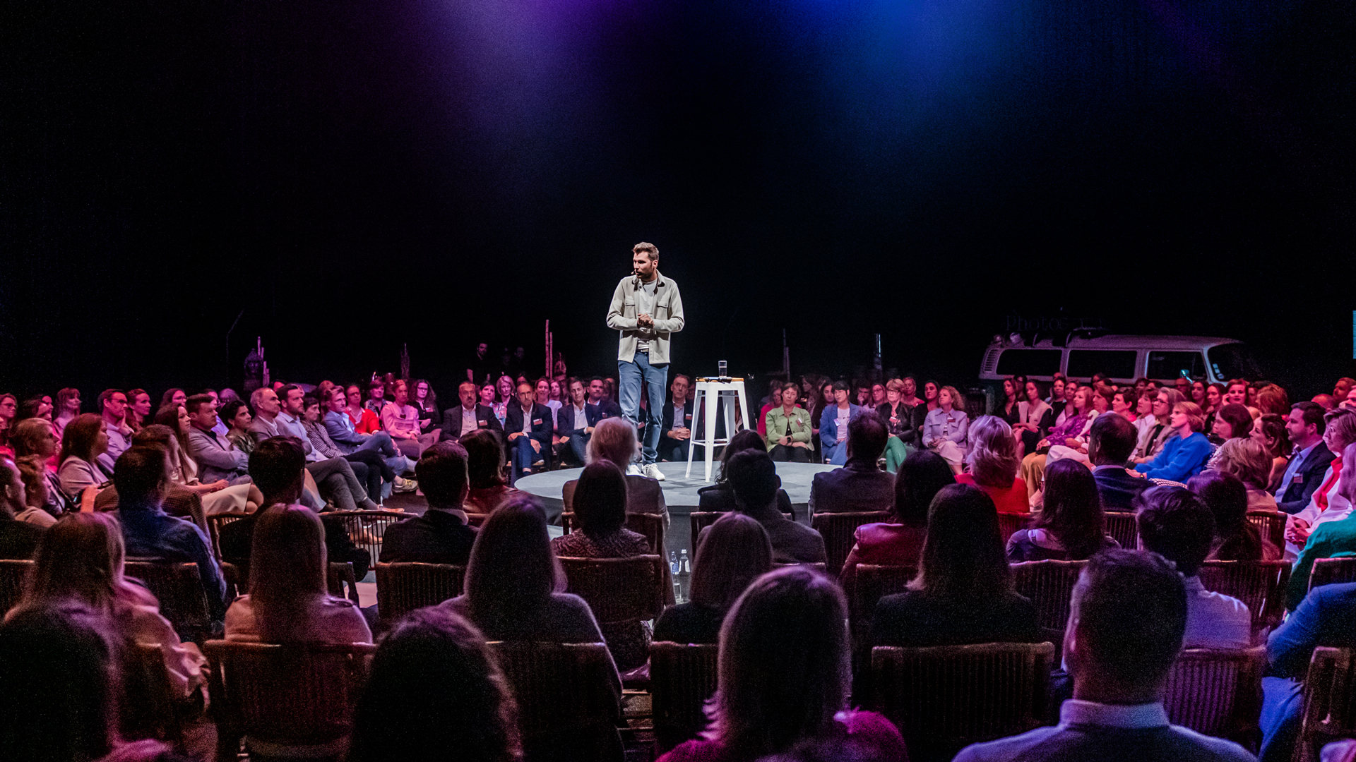 ZIGZAGHR-ZoHRo-AWARD-S-0131-1