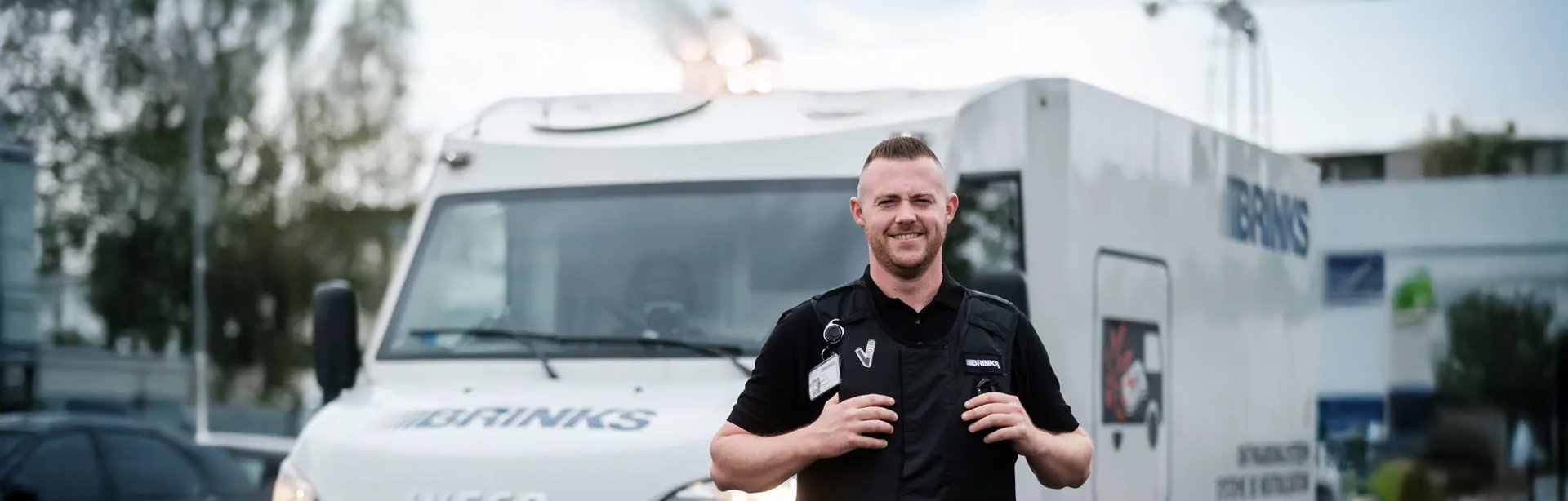 banner-Apr-22-2025-07-52-25-1262-AM