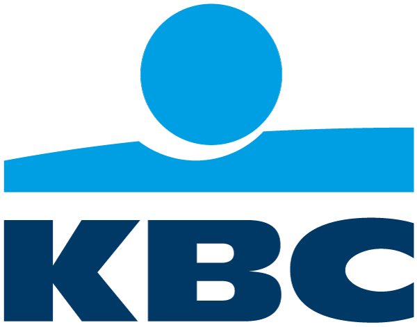 kbc-1
