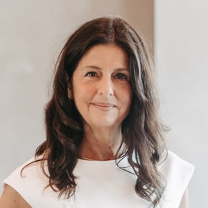 nathalie-Jan-20-2025-10-25-18-4991-AM
