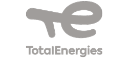 total-1