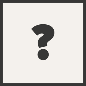 ?