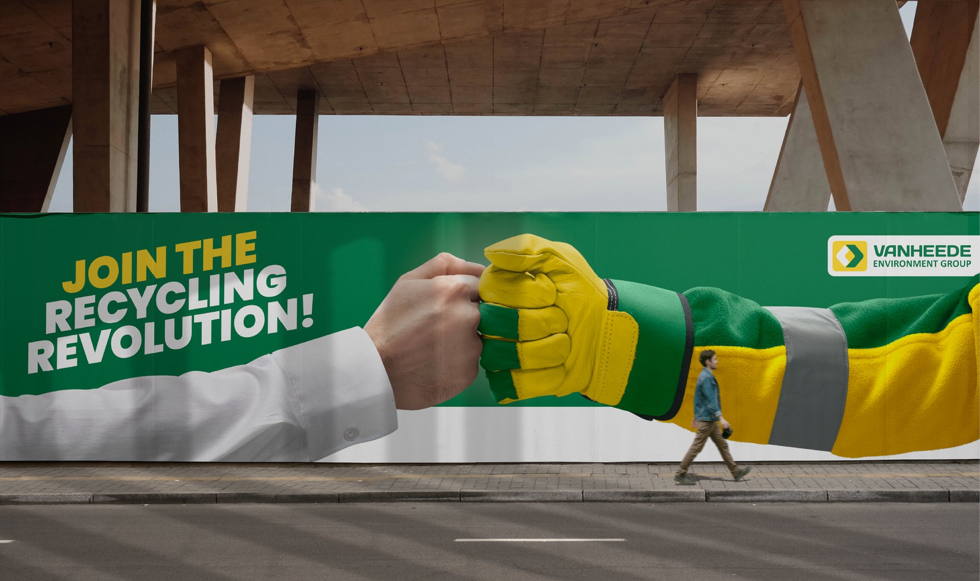 y73exbpbc38juysv7r4doqhzx216