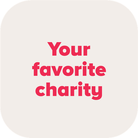 charities-9